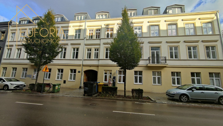 Mieszkanie Wynajem Łódź Wschodnia 3